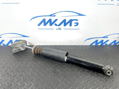 14-21 BMW 2 SERIES F45 F46 GENUINE REAR SHOCK ABSORBER FITS BOTH SIDES 6857465