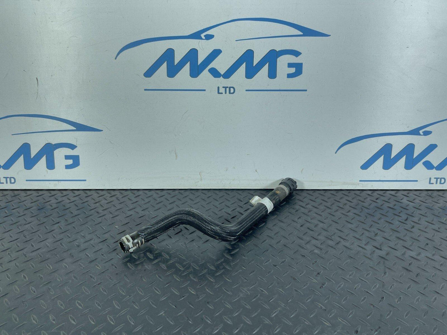 2019-ON  LAND ROVER DISCOVERY L550 RADIATOR COOLANT HOSE PIPE K8D2-8B504-CA