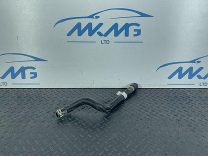 2019-ON  LAND ROVER DISCOVERY L550 RADIATOR COOLANT HOSE PIPE K8D2-8B504-CA