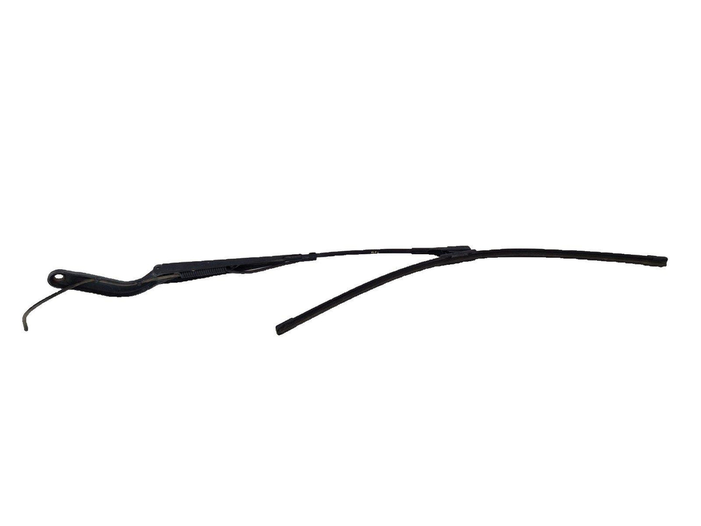 18-ON MERCEDES BENZ SPRINTER W907 GENUINE O/S WIPER ARM RIGHT A9108203400