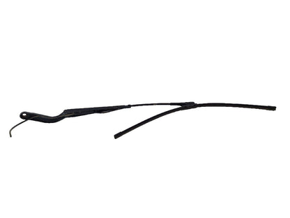 18-ON MERCEDES BENZ SPRINTER W907 GENUINE O/S WIPER ARM RIGHT A9108203400