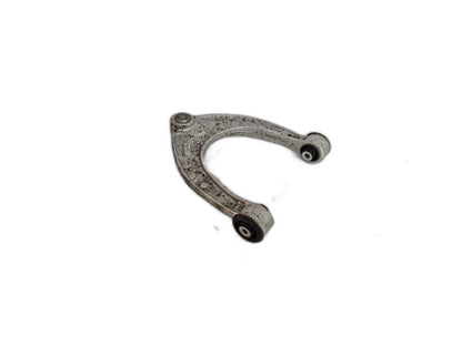 BMW X5 F15 FRONT LEFT PASSENGER SIDE UPPER CONTROL ARM ENAW6082T6