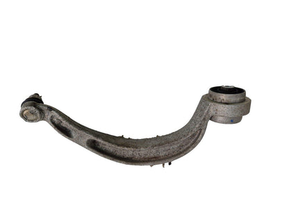 16-19 AUDI A4 B9 SPORT GENUINE FRONT RIGHT LOWER CONTROL ARM 4G0407696