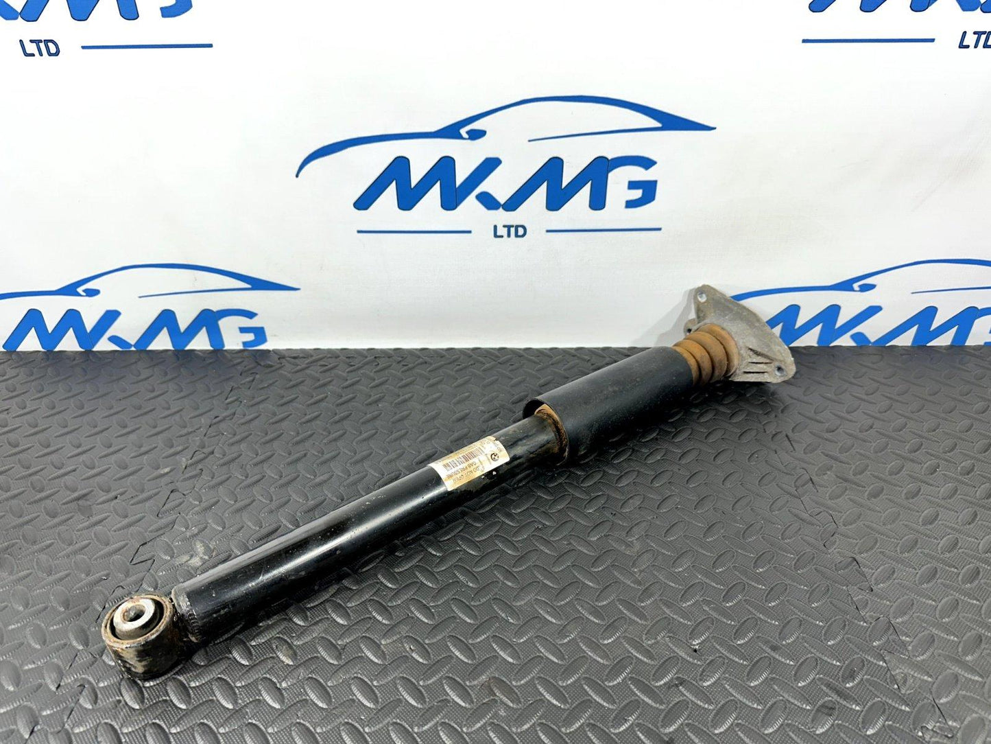 14-21 BMW 2 SERIES F45 F46 GENUINE REAR SHOCK ABSORBER FITS BOTH SIDES 6857465