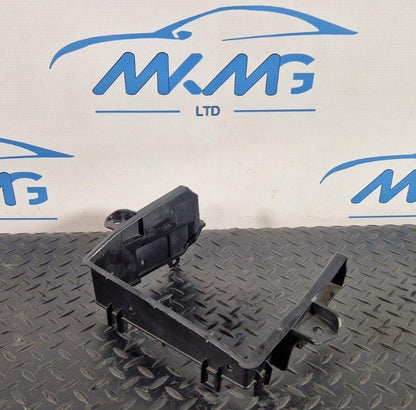 19-ON RANGE ROVER EVOQUE L551 GENUINE BATTERY TRAY BRACKET MOUNT K8D202214AB