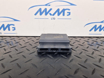 16-23 AUDI A5 F5 2.0TDI DET DIESEL ENGINE FUEL PUMP CONTROL MODULE 8W0906121B