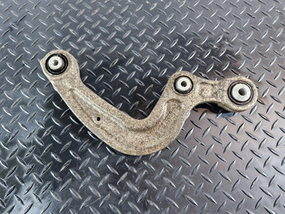 GENUINE AUDI A4 B9 A5 S5 F5 REAR LEFT OR RIGHT CONTROL ARM 8W0505361E