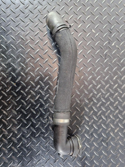 Audi A6 Allroad C7 3.0 Diesel Genuine Coolant Hose Pipe 4G0122293CM