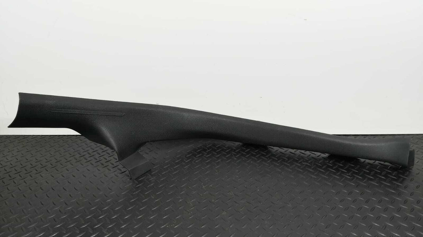 AUDI A5 8T SPORTBACK REAR RIGHT SIDE BOTTOM SILL COVER TRIM 8T8867768