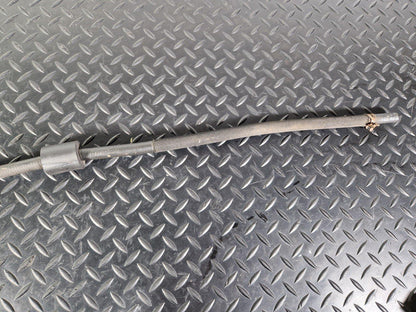 14-21 MERCEDES BENZ W205 WATER COOLING PIPE HOSE LINE A2058308402