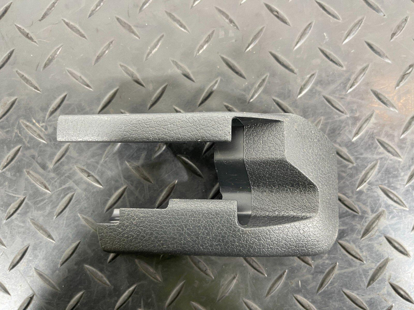 Seat Cover Mercedes C118 W177 Rail Trim Interior Front Right O/S A1779193800