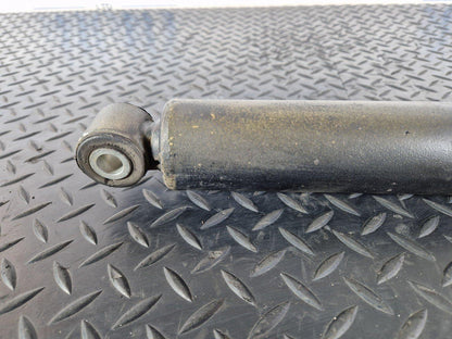 18-ON MERCEDES BENZ SPRINTER W907 W910 2.2 CDI REAR SHOCK ABSORBER A9103263000