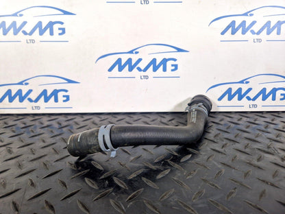 17-20 VW E-GOLF MK7.5 85KW GENUINE WATER COLLANT PIPE HOISE 5QE819337AG