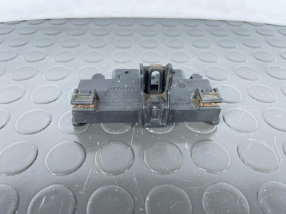 16-19 AUDI A4 B9 ESTATE GENUINE BOOTLID CONTROL MODULE 3AA962243F