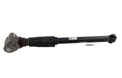 16-19 AUDI A4 B9 SPORT GENUINE REAR SHOCK ABSORBER FITS LEFT & RIGHT 8W0513028AQ