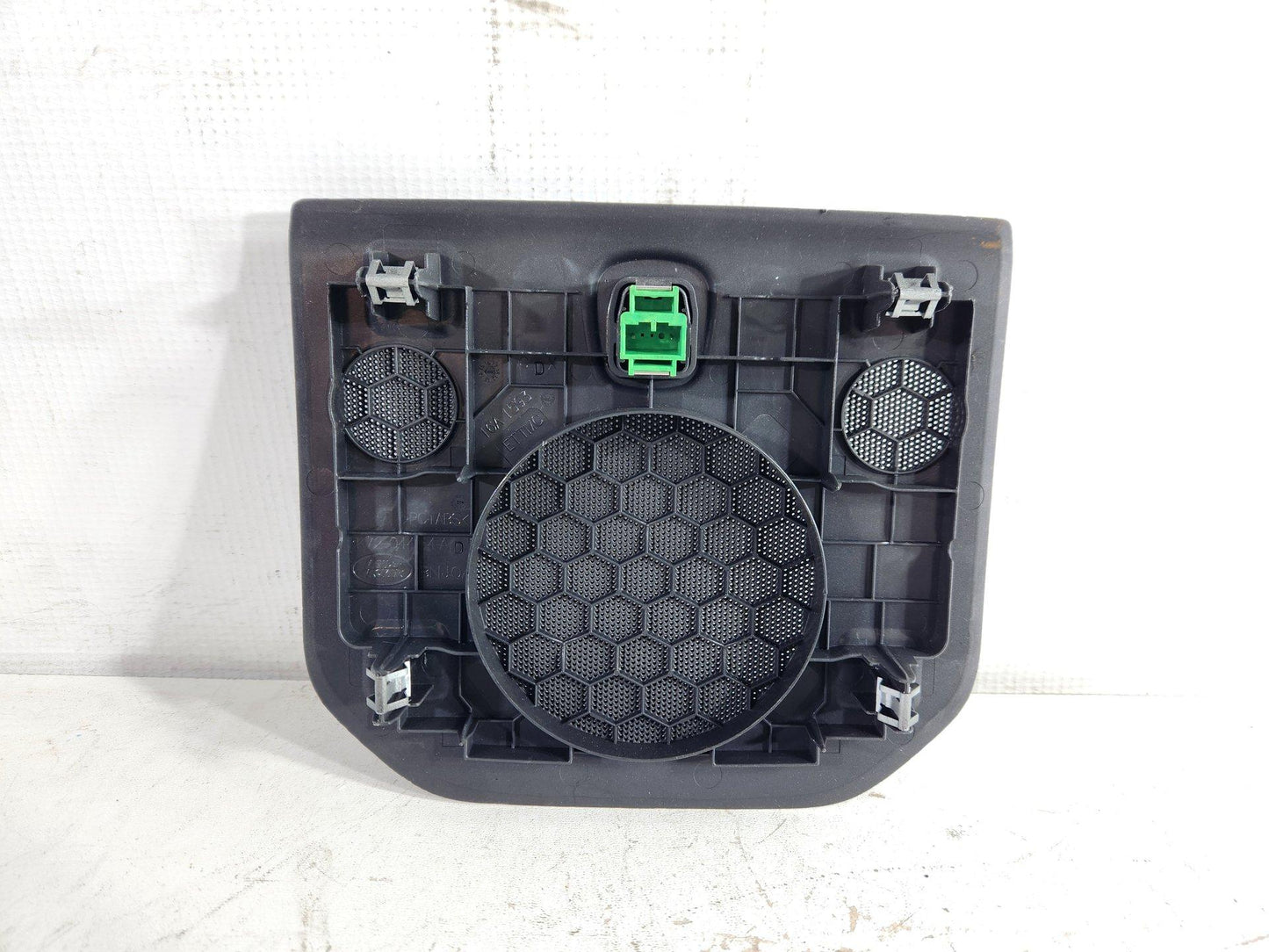 Land Rover Discovery Sport L550 Genuine Dashboard Speaker Grille FK72-04454-AD