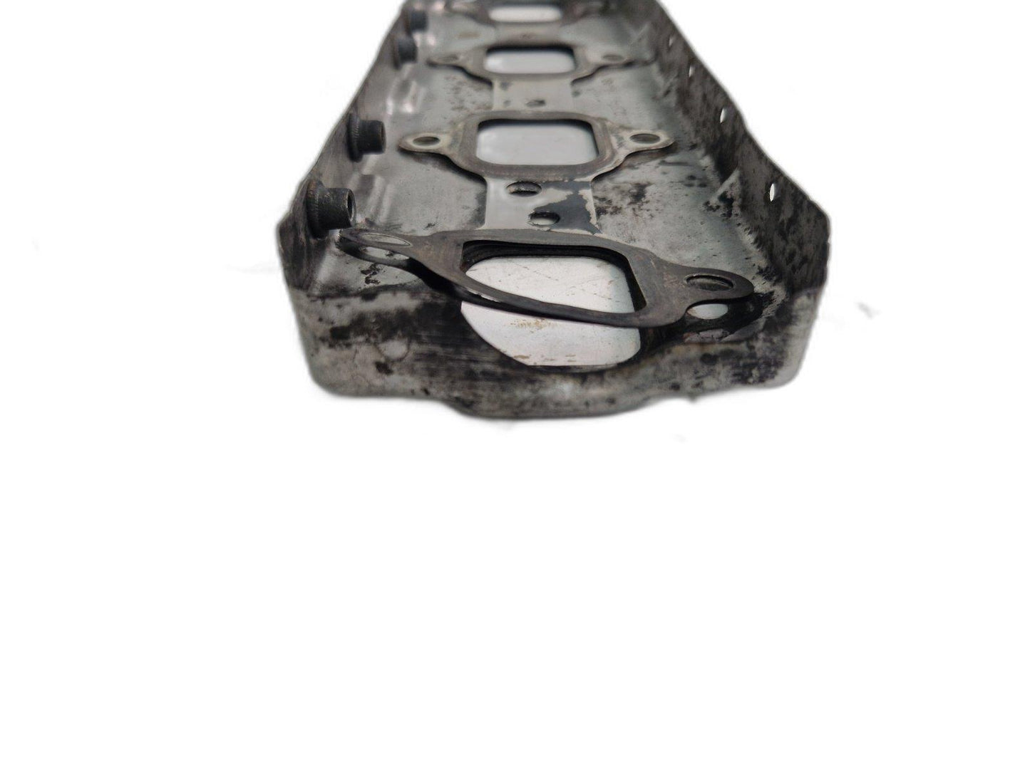 LAND ROVER 204DTD 204DTA 2.0L 4cyl GASKET EXHAUST MANIFOLD 240.334 G4D39448AB