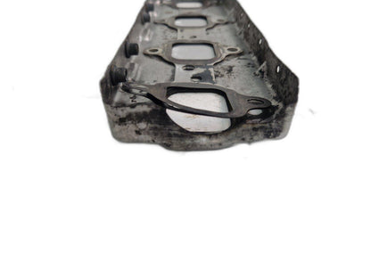 LAND ROVER 204DTD 204DTA 2.0L 4cyl GASKET EXHAUST MANIFOLD 240.334 G4D39448AB