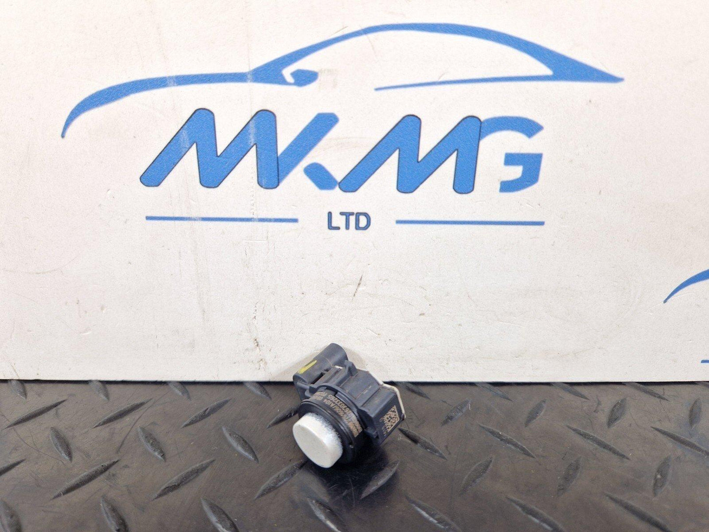 14-16 BMW 2 SERIES F22 PDC PARKING DISTANCE SENSOR FITS REAR & FRONT 9261606
