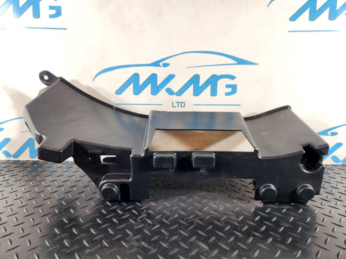 13-23 RANGE ROVER SPORT L494 REAR LEFT BOOT LID SPARE WHEEL BRACKET CK52454A21AC