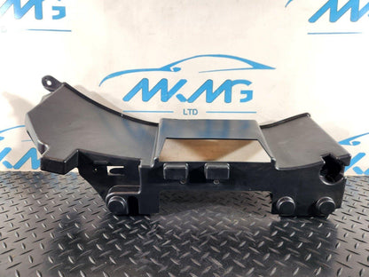 13-23 RANGE ROVER SPORT L494 REAR LEFT BOOT LID SPARE WHEEL BRACKET CK52454A21AC