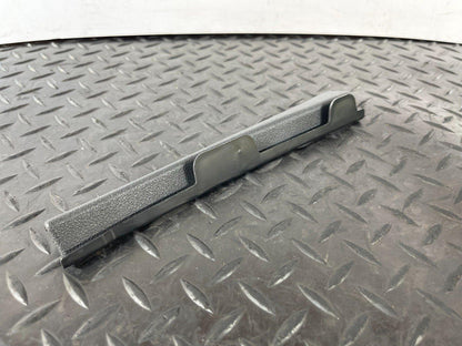 16-19 AUDI A4 B9 GENUINE RIGHT DRIVER SIDE A PILLAR BRACKET 8W0868204
