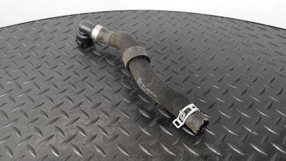 MERCEDES A-CLASS W177 V177 1.3 PETROL GENUINE ENGINE COOLANT PIPE A2478306300