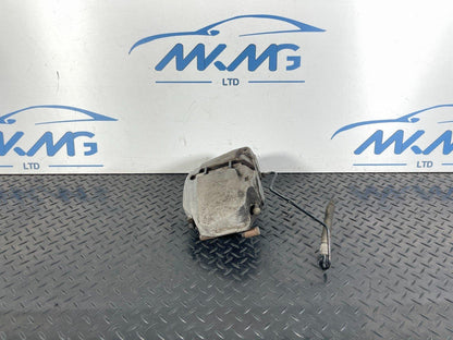 16-23 AUDI A5 F5 SPORTBACK S-LINE FRONT RIGHT DRIVER SIDE BRAKE CALIPER 8W06CA