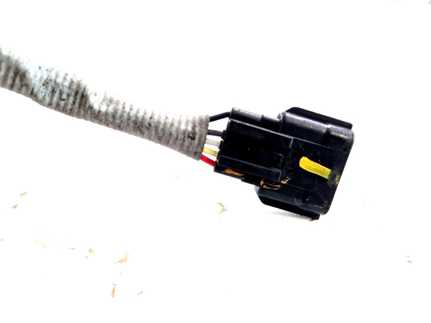 MERCEDES A CLASS W176 EXHAUST OXYGEN LAMBDA SENSOR 1.5 DIESEL H8201395330
