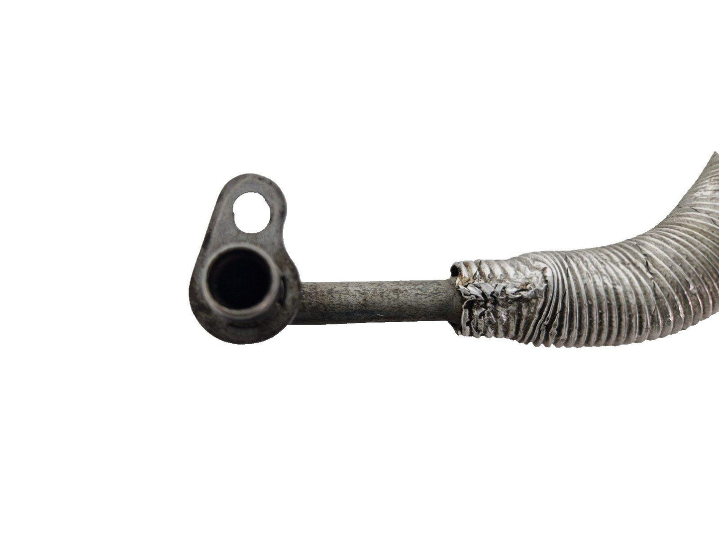 BMW 2 ACTIVE TOURER F45 220D GENUINE OIL FEED PIPE 8513614