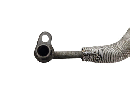 BMW 2 ACTIVE TOURER F45 220D GENUINE OIL FEED PIPE 8513614