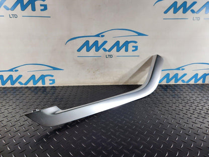 13-23 RANGE ROVER SPORT L494 CENTRE CONSOLE TRIM RIGHT SIDE DPLA-044E06-AB