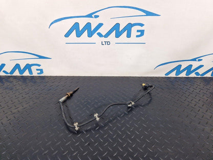 18-ON MERCEDES BENZ SPRINTER W907 W910 EXHAUST TEMPERATURE SENSOR A0009059107