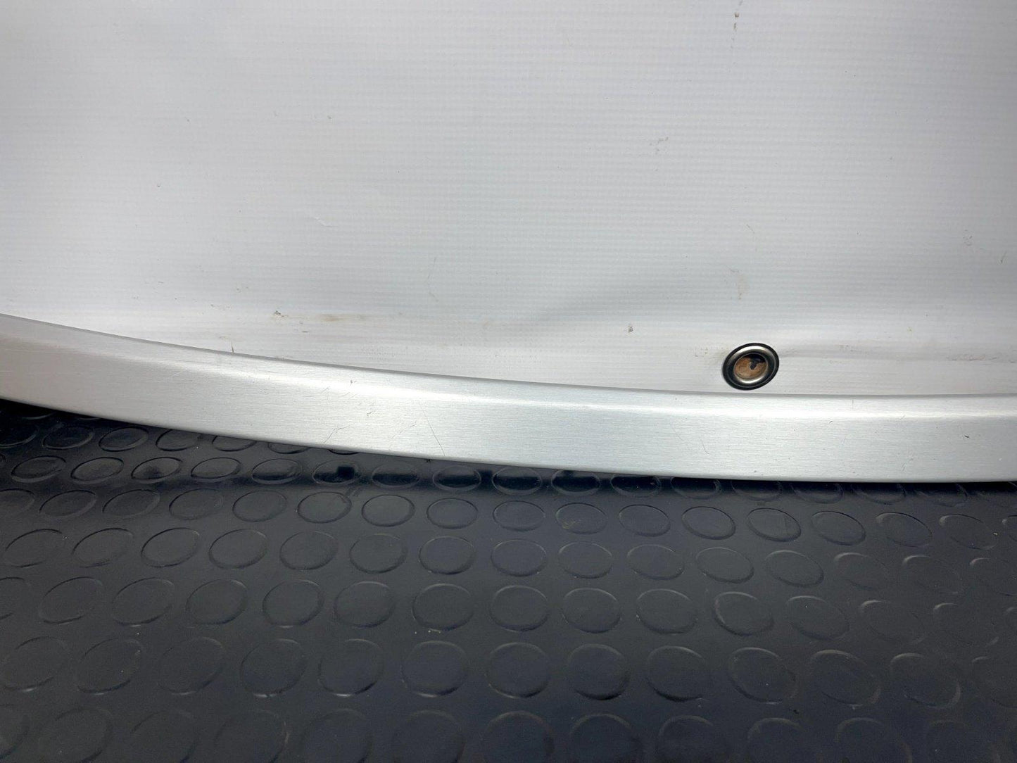 2010 BMW 3-SERIES E92 LCI GENUINE FRONT DRIVER SIDE DOOR CARD TRIM 9173693