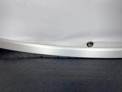 2010 BMW 3-SERIES E92 LCI GENUINE FRONT DRIVER SIDE DOOR CARD TRIM 9173693