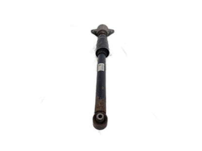 16-19 AUDI A4 AVANT B9 GENUINE REAR SHOCK ABSORBER FITS LEFT & RIGHT 8W0513035AD