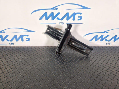 14-20 MERCEDES BENZ GLA200 X156 GENUINE OEM BRACKET HOLDER A2465200020