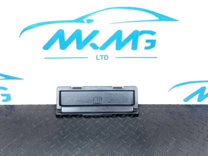2019-ON  LAND ROVER DISCOVERY L550 GLOVE BOX TRIM K8D206040A
