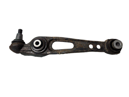 13-23 RANGE ROVER SPORT L494 FRONT SUSPENSION LOWER RIGHT CONTROL ARM DPLA3C254A