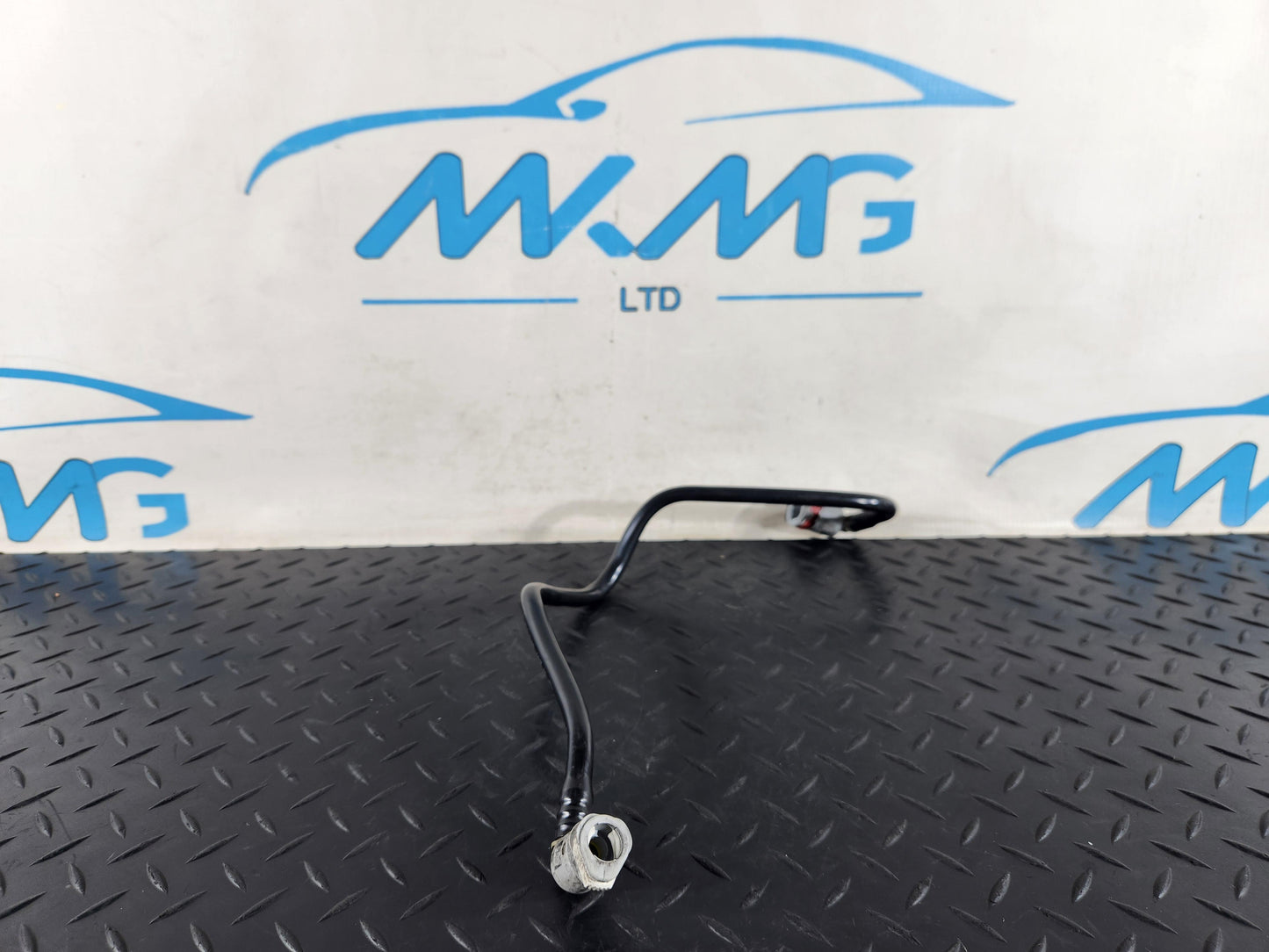 2019 Mercedes-Benz B200d B-Class W247 SUV Key a2474707901