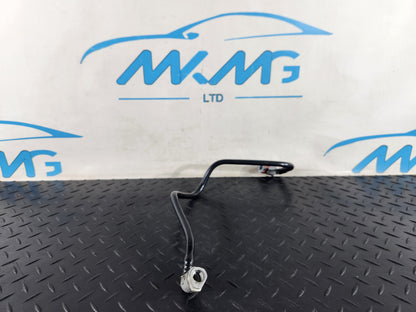 2019 Mercedes-Benz B200d B-Class W247 SUV Key a2474707901