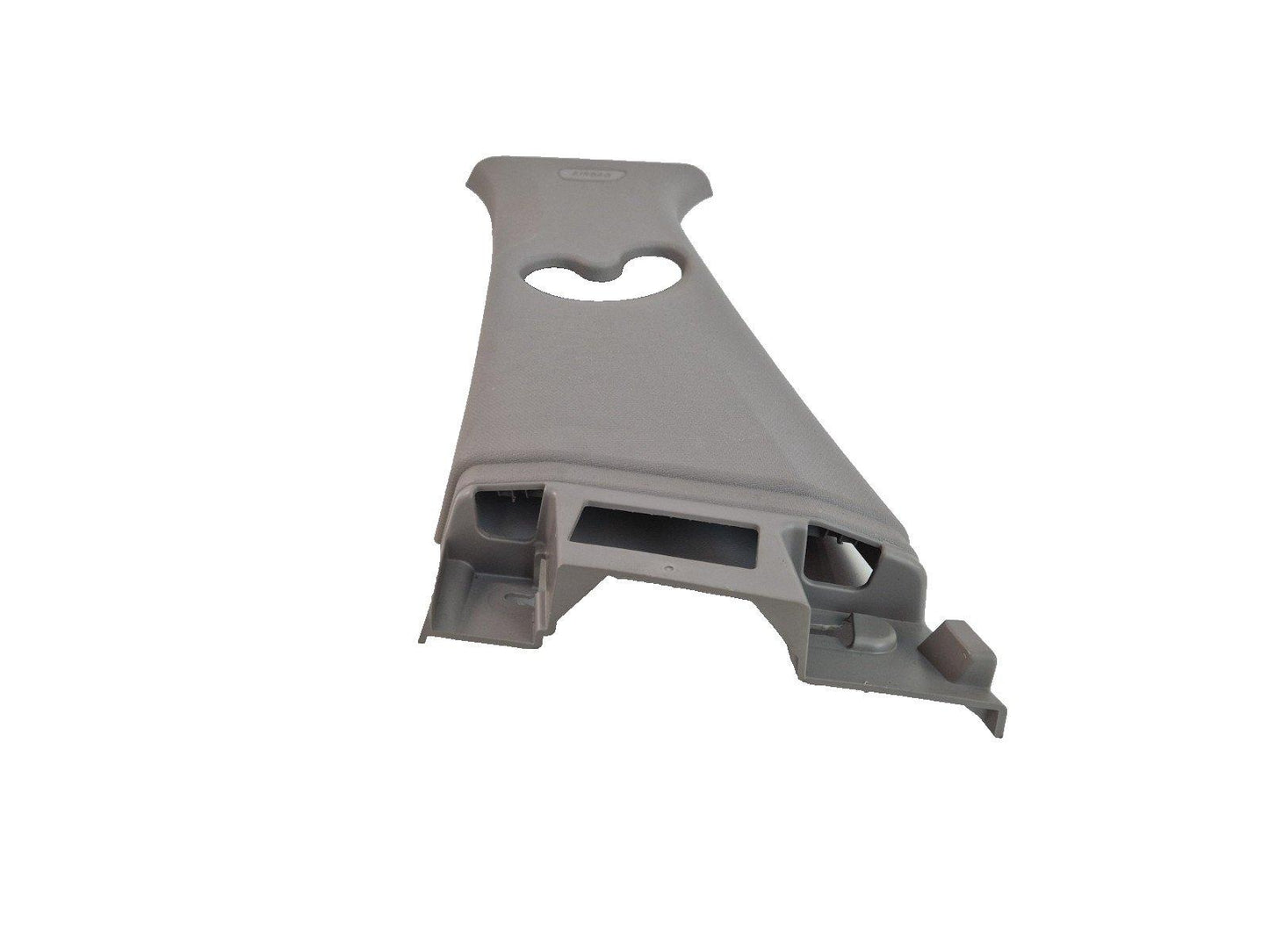 BMW 2 SERIES F46 GENUINE B PILLAR TRIM COVER LEFT SIDE 7329587