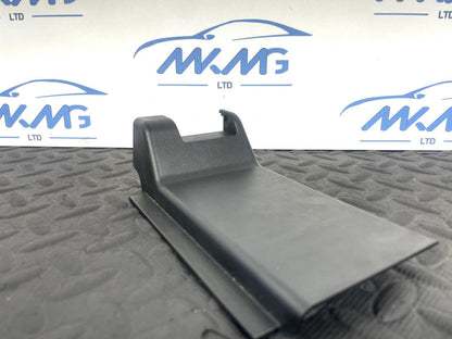 14-21 BMW 2 SERIES GRAN TOURER F45 F46 218D RIGHT SIDE COVER RAIL INSIDE 7368772