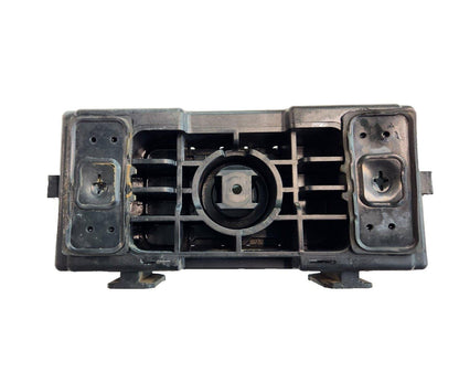 16-19 MERCEDES BENZ GLE W166 JACK SUPPORT MOUNT PAD A1666900334