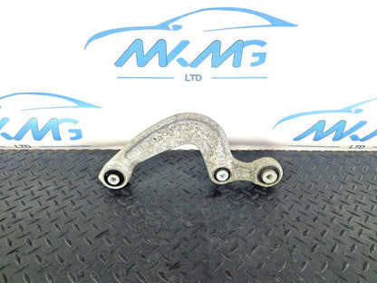 GENUINE AUDI A4 B9 A5 S5 F5 REAR LEFT OR RIGHT CONTROL ARM 8W0505361E