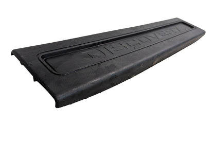 17-ON LAND ROVER DISCOVERY L462 GENUINE DRIVER SIDE FRONT DOOR SILL HY3213200A