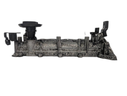 LAND ROVER DISCOVERY SPORT L550 SE TD4 ROCKER COVER CAMSHAFTS G4D36J011BB