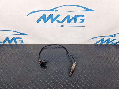 16-19 AUDI A4 B9 GENUINE OEM LAMBDA OXYGEN SENSOR 8W0906265D