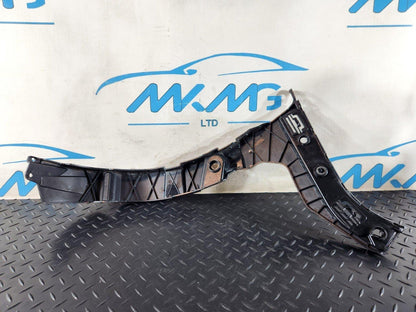 19-ON MERCEDES BENZ B CLASS W247 B CLASS REAR RIGHT BUMPER BRACKET A2478850500