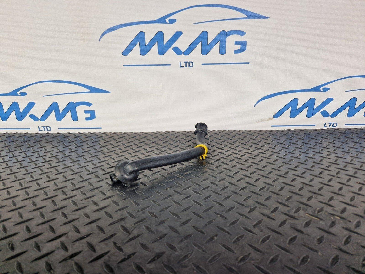 14-20 MERCEDES BENZ GLA 200 X156 OEM HOSE LINE A2468310097